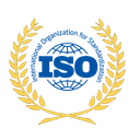 HIT Logo