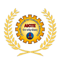 HIT Logo