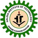 HIT Logo